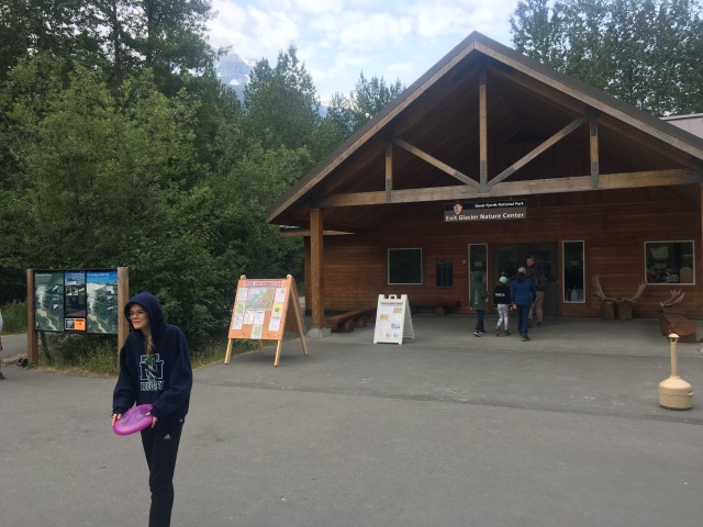 2019-07-12 07-50th-anniversary-cruise-Seward-to-Anchorage-07-Exit-Glacier-Kyla.JPG
